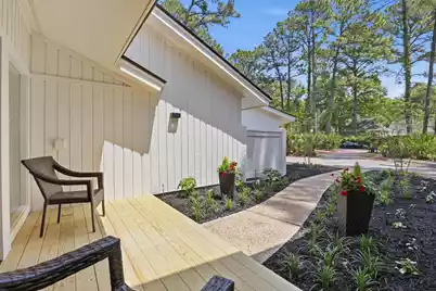 21 Myrtle Bank Road, Hilton Head Island, SC 29926 - Photo 5