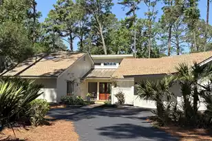 21 Myrtle Bank Rd, Hilton Head Island, SC 29926 - Photo 1