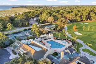 21 Myrtle Bank Rd, Hilton Head Island, SC 29926 - Photo 29