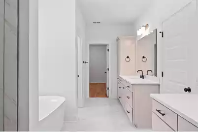 5339 Highway 162 - 1 S, Hollywood, SC 29449 - Photo 13