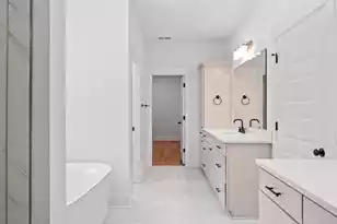 5339 Hwy 162 - 1 S, Hollywood, SC 29449 - Photo 13