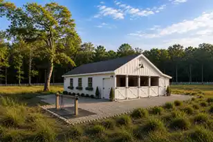 5339 Hwy 162 - 1 S, Hollywood, SC 29449 - Photo 23