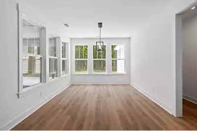 5339 Highway 162 - 1 S, Hollywood, SC 29449 - Photo 11
