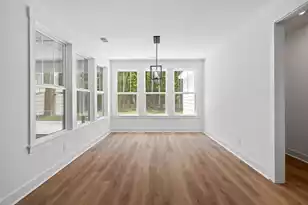 5339 Hwy 162 - 1 S, Hollywood, SC 29449 - Photo 11