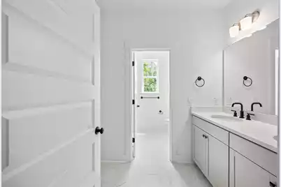 5339 Highway 162 - 1 S, Hollywood, SC 29449 - Photo 17