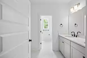 5339 Hwy 162 - 1 S, Hollywood, SC 29449 - Photo 17