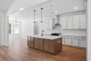 5339 Hwy 162 - 1 S, Hollywood, SC 29449 - Photo 9