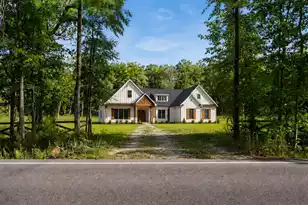 5339 Hwy 162 - 1, Hollywood, SC 29449 - Photo 1