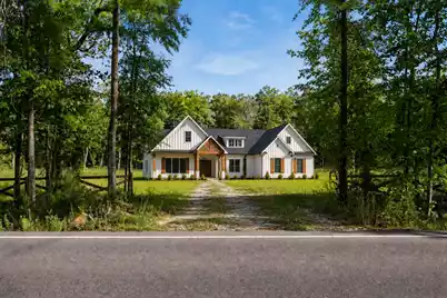 5339 Highway 162 - 1 S, Hollywood, SC 29449 - Photo 3