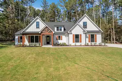 5339 Highway 162 - 1, Hollywood, SC 29449 - Photo 1