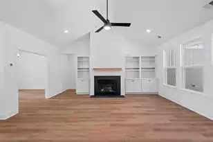 5339 Hwy 162 - 1 S, Hollywood, SC 29449 - Photo 7