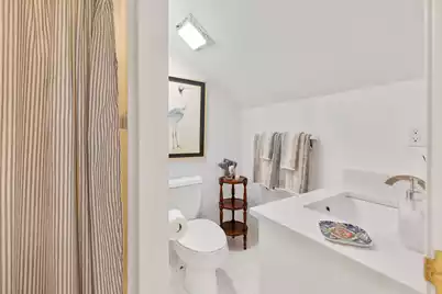 1210 Chersonese Round, Mount Pleasant, SC 29464 - Photo 53