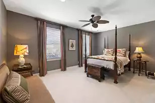 1210 Chersonese Round, Mount Pleasant, SC 29464 - Photo 49