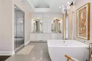 1210 Chersonese Round, Mount Pleasant, SC 29464 - Photo 31