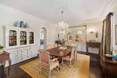 1210 Chersonese Round, Mount Pleasant, SC 29464 - Photo 11