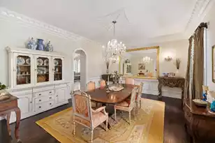1210 Chersonese Round, Mount Pleasant, SC 29464 - Photo 11