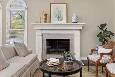 1210 Chersonese Round, Mount Pleasant, SC 29464 - Photo 17