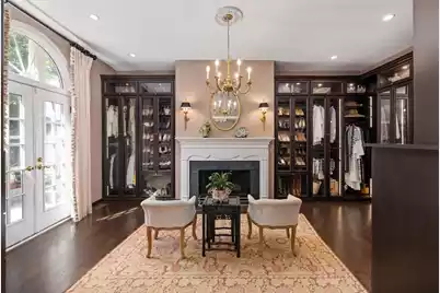 1210 Chersonese Round, Mount Pleasant, SC 29464 - Photo 27