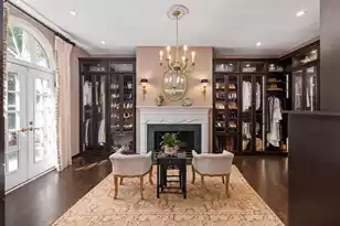 1210 Chersonese Round, Mount Pleasant, SC 29464 - Photo 27