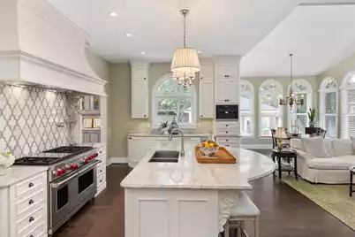 1210 Chersonese Round, Mount Pleasant, SC 29464 - Photo 5