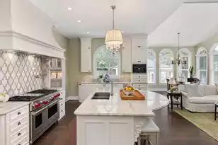 1210 Chersonese Round, Mount Pleasant, SC 29464 - Photo 5