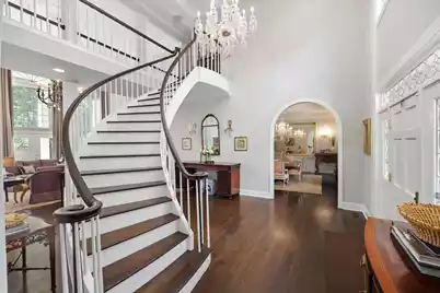 1210 Chersonese Round, Mount Pleasant, SC 29464 - Photo 3