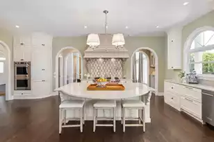 1210 Chersonese Round, Mount Pleasant, SC 29464 - Photo 15