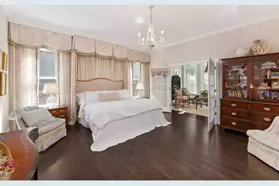 1210 Chersonese Round, Mount Pleasant, SC 29464 - Photo 25