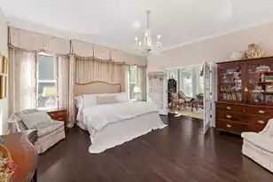 1210 Chersonese Round, Mount Pleasant, SC 29464 - Photo 25