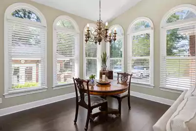 1210 Chersonese Round, Mount Pleasant, SC 29464 - Photo 19