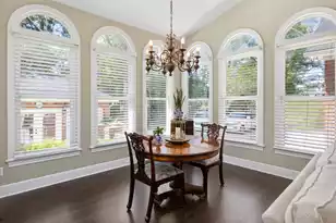 1210 Chersonese Round, Mount Pleasant, SC 29464 - Photo 19