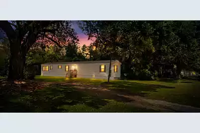 211 Hayden Street, Walterboro, SC 29488 - Photo 9