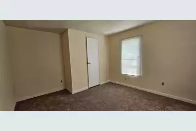 211 Hayden Street, Walterboro, SC 29488 - Photo 3