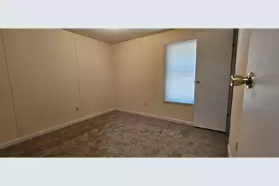 211 Hayden Street, Walterboro, SC 29488 - Photo 5