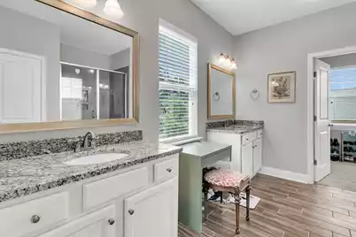 405 Ambergate Lane, Moncks Corner, SC 29461 - Photo 31