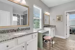 405 Ambergate Ln, Moncks Corner, SC 29461 - Photo 31