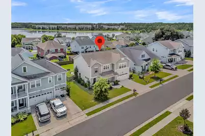 405 Ambergate Lane, Moncks Corner, SC 29461 - Photo 63