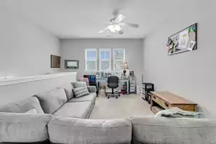 405 Ambergate Ln, Moncks Corner, SC 29461 - Photo 37