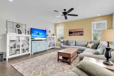 405 Ambergate Lane, Moncks Corner, SC 29461 - Photo 15