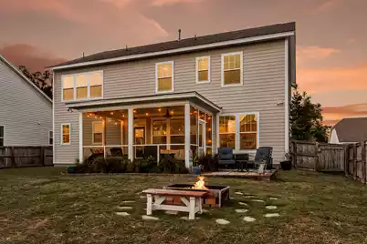 405 Ambergate Lane, Moncks Corner, SC 29461 - Photo 45