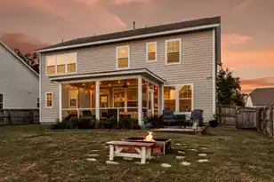 405 Ambergate Ln, Moncks Corner, SC 29461 - Photo 45