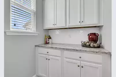 405 Ambergate Lane, Moncks Corner, SC 29461 - Photo 25