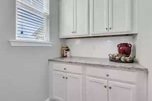 405 Ambergate Ln, Moncks Corner, SC 29461 - Photo 25