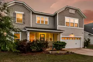 405 Ambergate Ln, Moncks Corner, SC 29461 - Photo 3