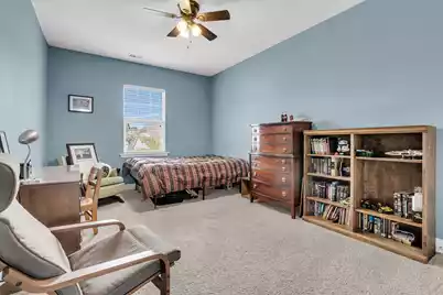 405 Ambergate Lane, Moncks Corner, SC 29461 - Photo 41