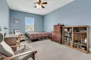 405 Ambergate Ln, Moncks Corner, SC 29461 - Photo 41