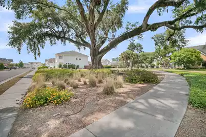 405 Ambergate Lane, Moncks Corner, SC 29461 - Photo 51