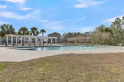 405 Ambergate Lane, Moncks Corner, SC 29461 - Photo 51