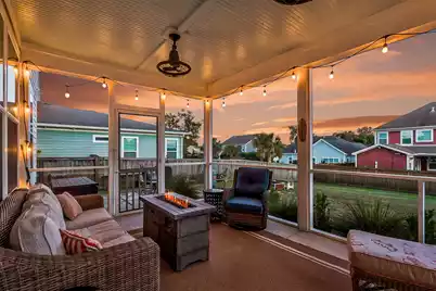 405 Ambergate Lane, Moncks Corner, SC 29461 - Photo 43