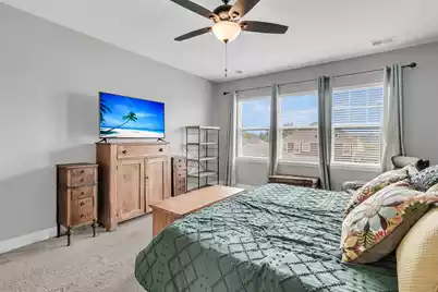 405 Ambergate Lane, Moncks Corner, SC 29461 - Photo 29